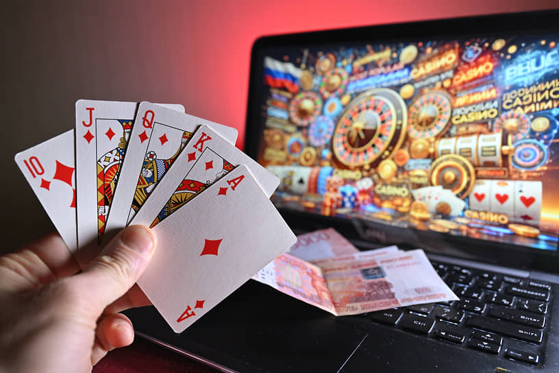 Casinoways Casino & Sportsbook Your Ultimate Gambling Destination 480334318 Casinoways Casino & Sportsbook Your Ultimate Gambling Destination 480334318