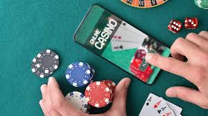 Casinoways Casino & Sportsbook Your Ultimate Gambling Destination 480334318 Casinoways Casino & Sportsbook Your Ultimate Gambling Destination 480334318