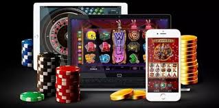 Découvrez les Programmes d'Affiliation Casino et Optimisez Vos Revenus Découvrez les Programmes d'Affiliation Casino et Optimisez Vos Revenus