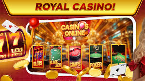 Découvrez les Programmes d'Affiliation Casino et Optimisez Vos Revenus Découvrez les Programmes d'Affiliation Casino et Optimisez Vos Revenus