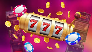 Découvrez les Programmes d'Affiliation Casino et Optimisez Vos Revenus Découvrez les Programmes d'Affiliation Casino et Optimisez Vos Revenus