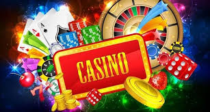 Discover the Thrills at Casino XO Online UK Discover the Thrills at Casino XO Online UK