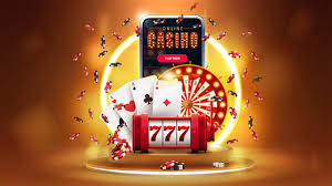 Discover the Thrills at Casino XO Online UK Discover the Thrills at Casino XO Online UK